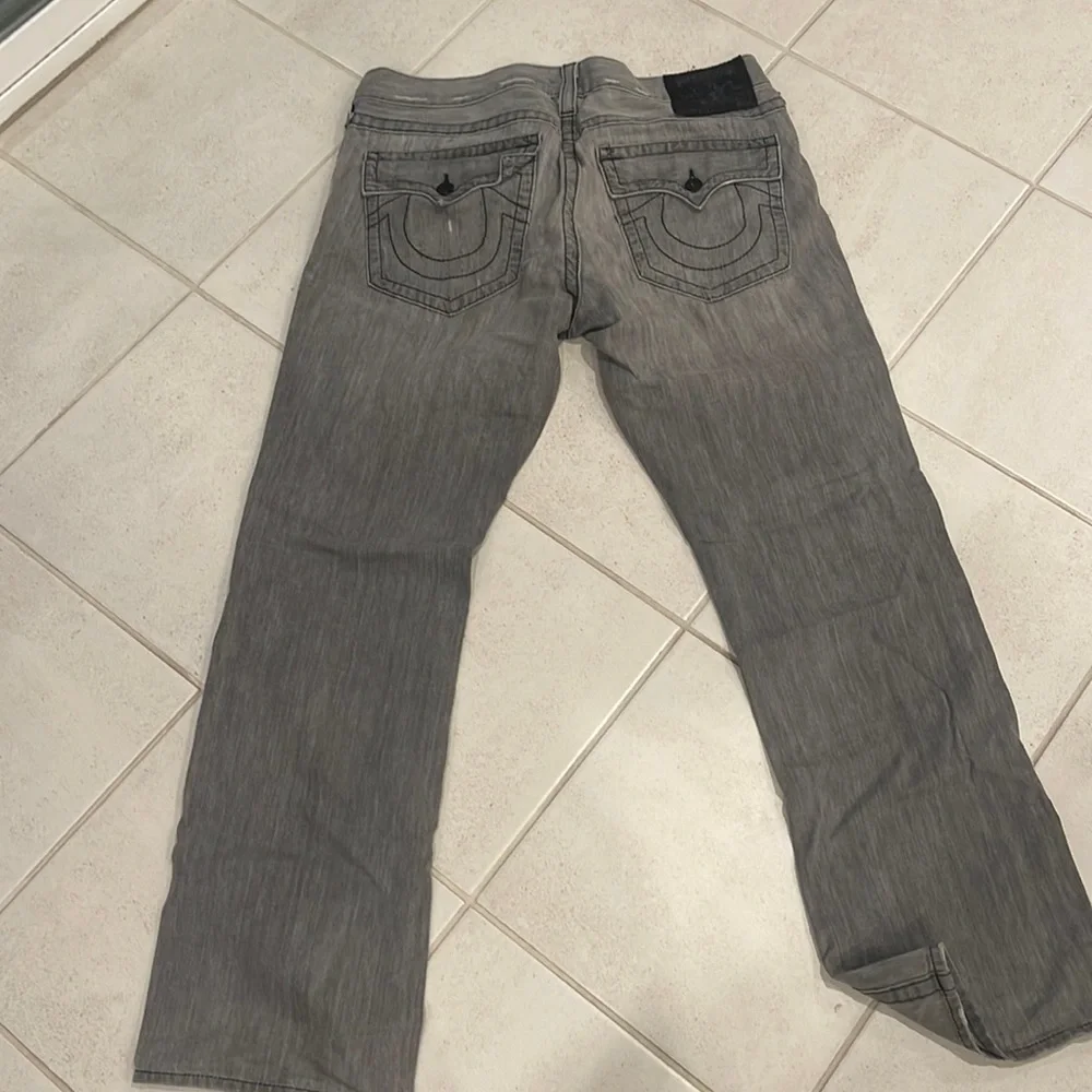 True Religion
